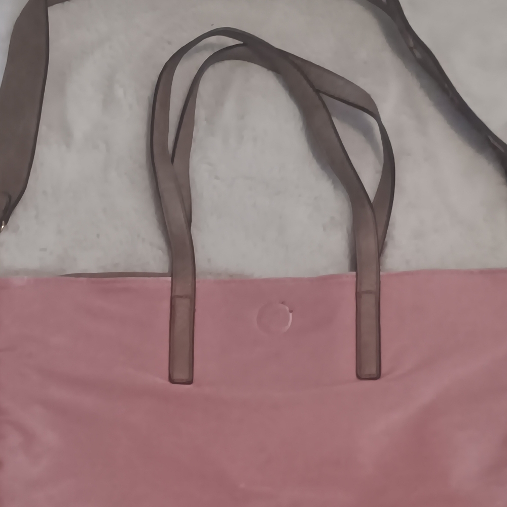 Spring Tote - Picture 4 of 5